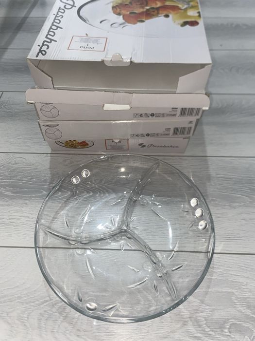 Посуда для красивого стола