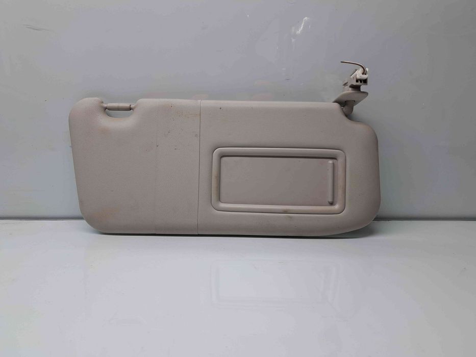 Parasolar dreapta MAZDA CX-5 (KE) [Fabr 2011-2016] OEM