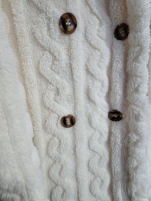 Дамски зимни якета на символични цени