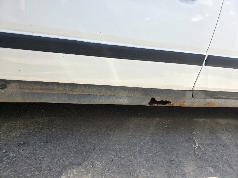 Продам Audi 100 C4