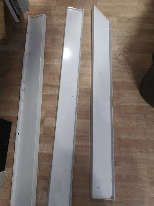 Подпрозоречна дъска