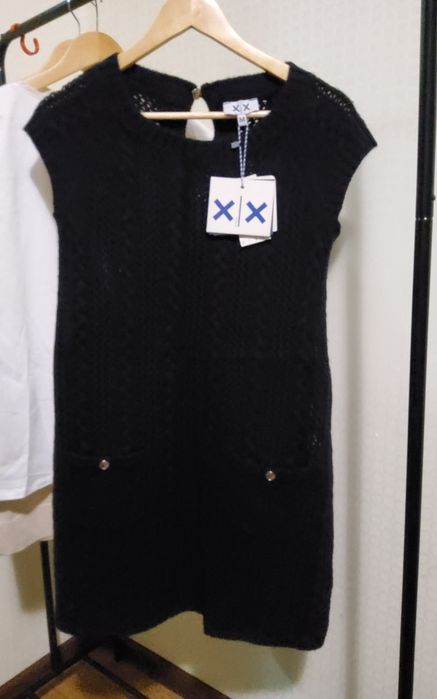 Продам новые джемпер - weekend max mara