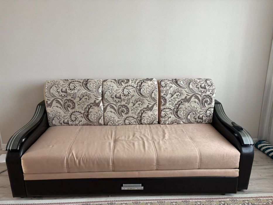 Срочно!Продам мебель-переезд