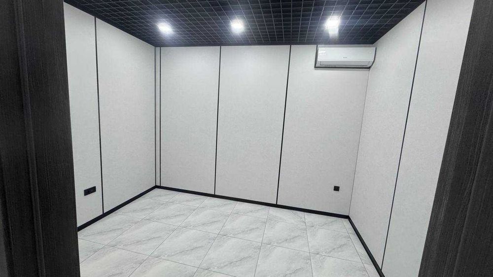 Срочна продается офис Рядом c Modera Tower 550кв. 2 этаж 20 комнат‼️