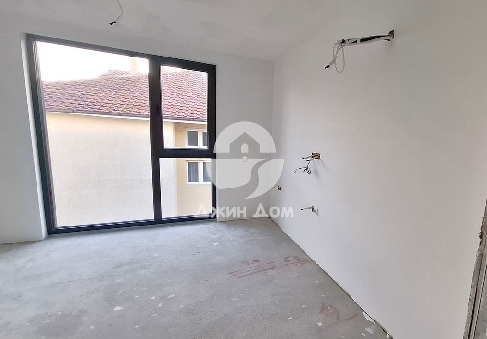 Продава се Тристаен апартамент в Несебър - 107 кв.м за 2851 €/кв.м - Снимка #4