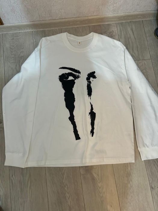 Кофта disappaper