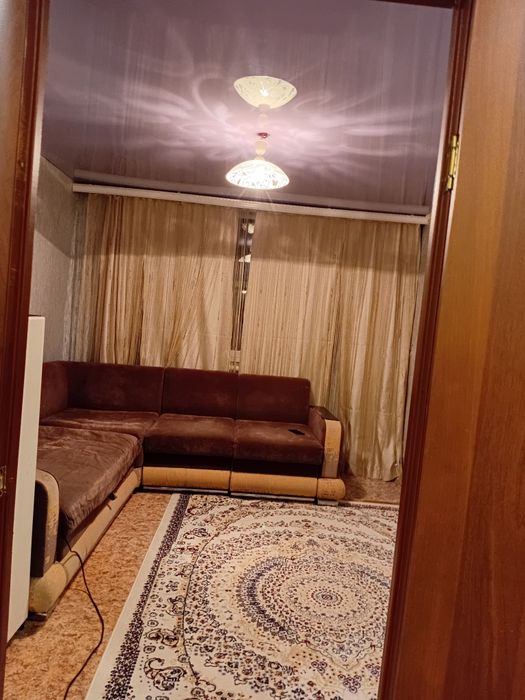 Теректі ауылы  уй сатылады