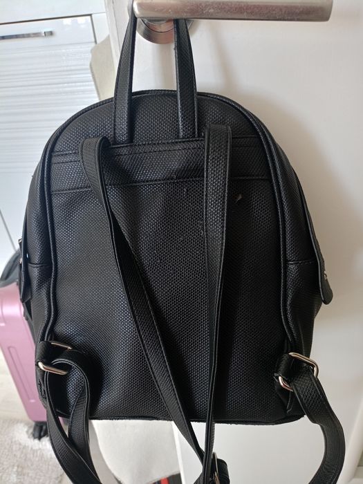 Vând ruscac damă, produs de calitate superioara,piele ecologica,urme d