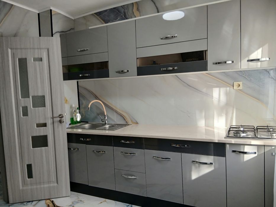 Inchirez apartament targoviste