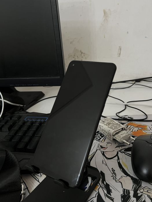 Самсунг а21с или обмен