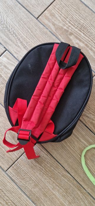 Рюкзак детский  2500