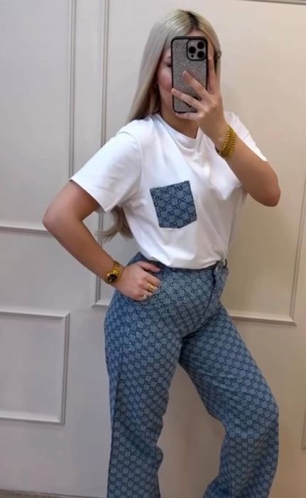 Stoc Compleu dama Gucci