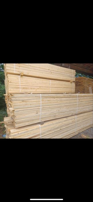 Producem si vindem cherestea