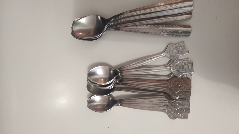 Различни домашни потреби