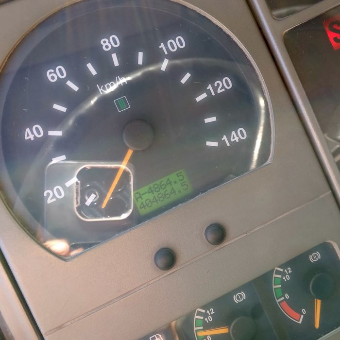 man samasval sotiladi