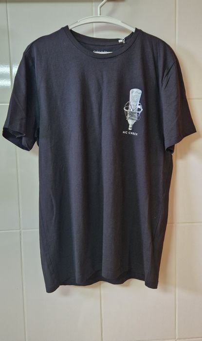 Tricou Colin's marime L