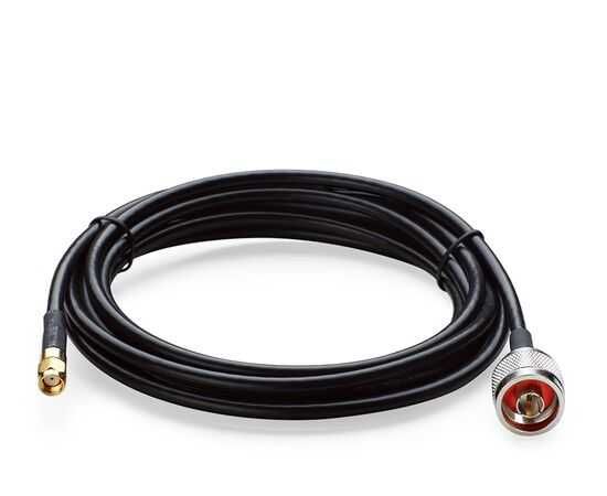 TP-Link TL-ANT2403N/2406A/2409CL/24PT3/24EC12N Антенна TP-Link ++