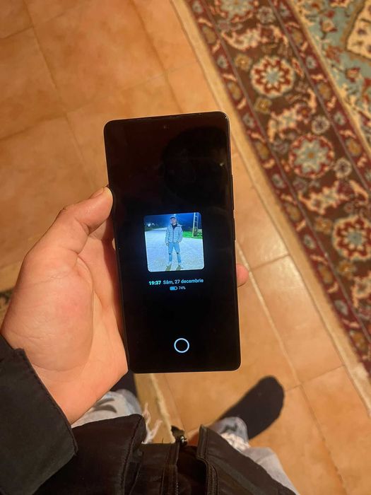 Vând,Redmi note 13 pro