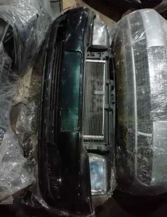 Ауди а4 б5 б6 А6с5 пассат б4 б5 б6 гольф 3 4