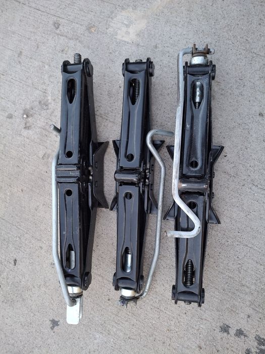 Vand Cricuri Renaut Nissan Dacia