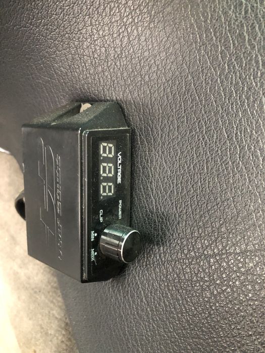 Продам моноблок Атом 2000.1про