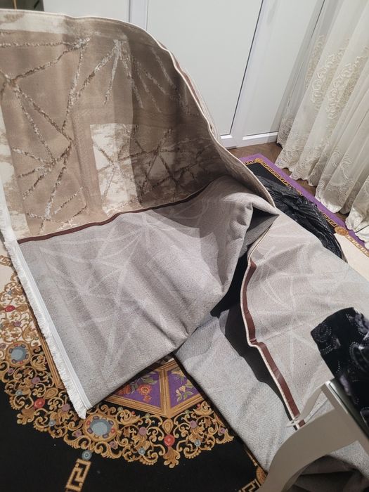 Все для дома,ковры,паласы