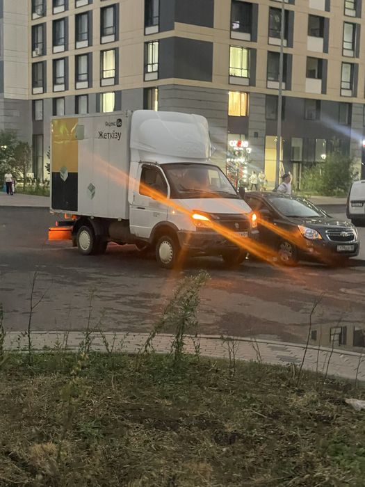 Газель грузчик ,………..