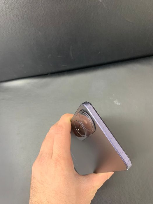 Оппо а60 256 в идеальном состоянии