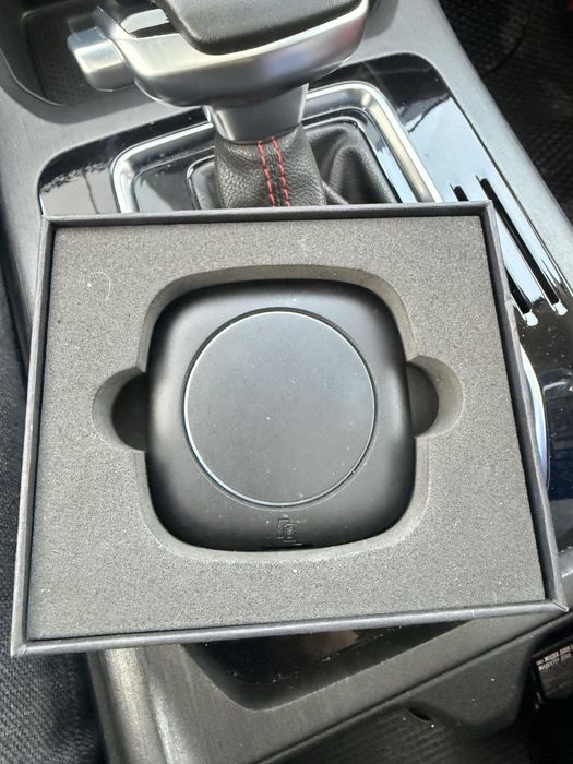 Продам Carplay Android