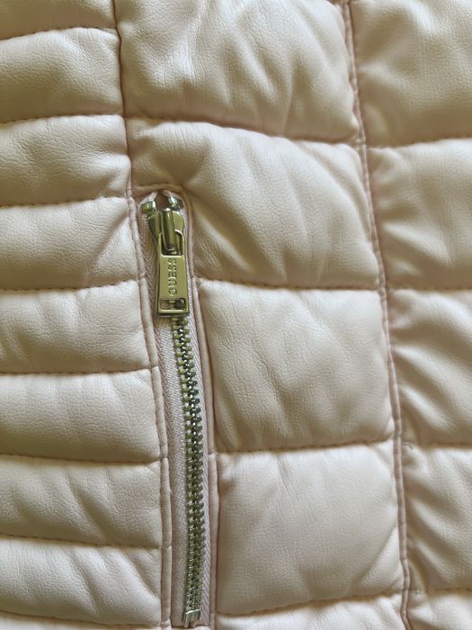 Оригинално яке guess