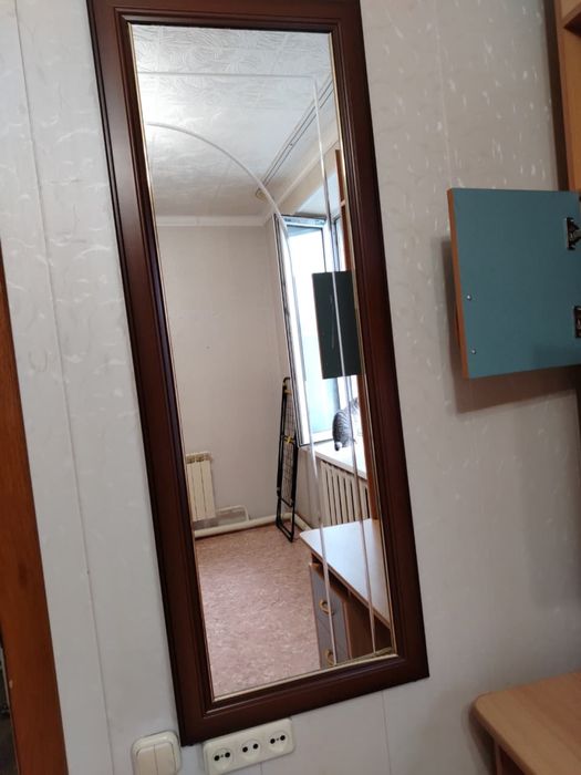 Продам зеркало самовывоз