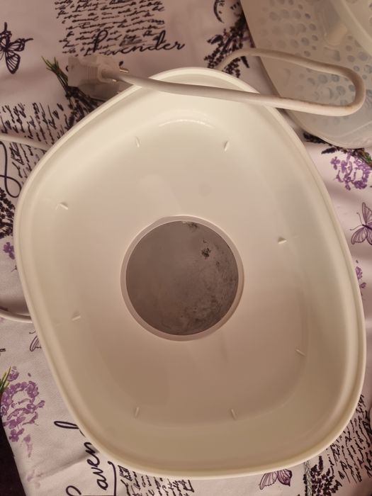 Електрически парен стерилизатор, Tommee Tippee,