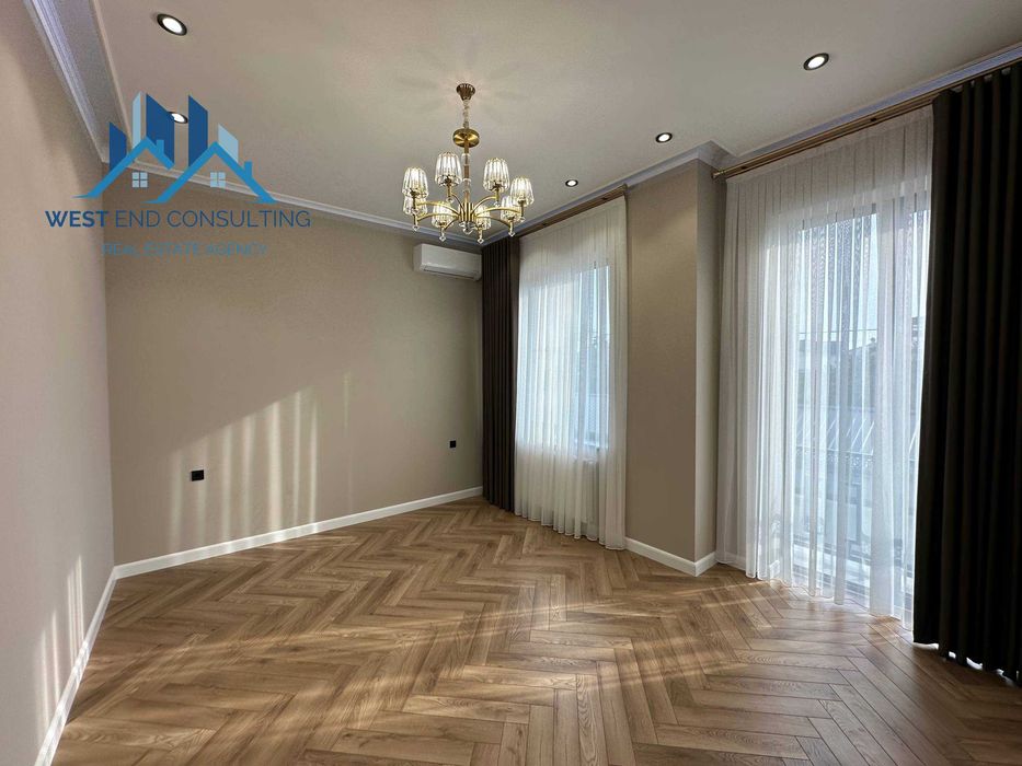 Сдаю Здание | MIRABAD AVENUE | For Rent