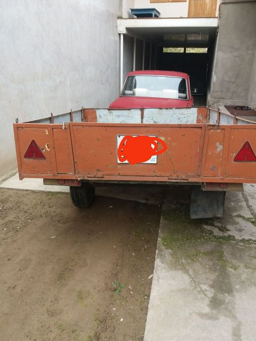 Продам жугули 2101