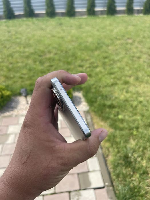 Huawei Nova 10 SE