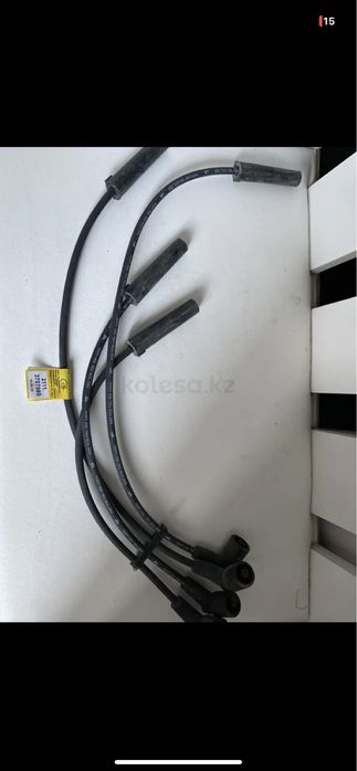 Ваз 2114 комплект прокладок