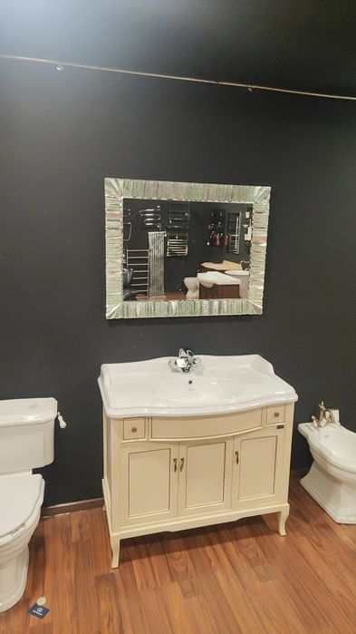 Качественные установки сантехники санузлов ремонт демонтаж монтаж 24/7