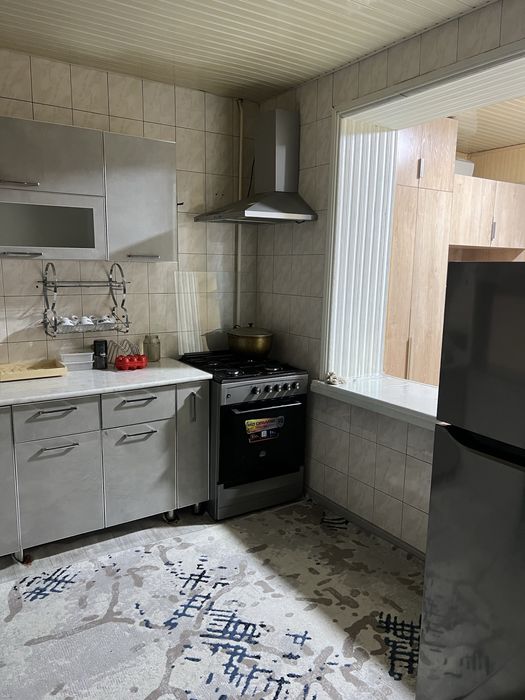 сдаю 3 комнотную квартиру орентир глинка гайи