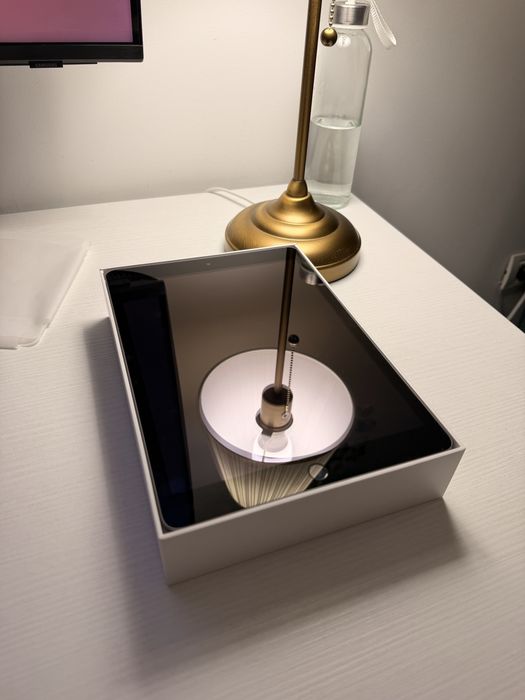 Vand ipad 9th gen 64Gb Wifi