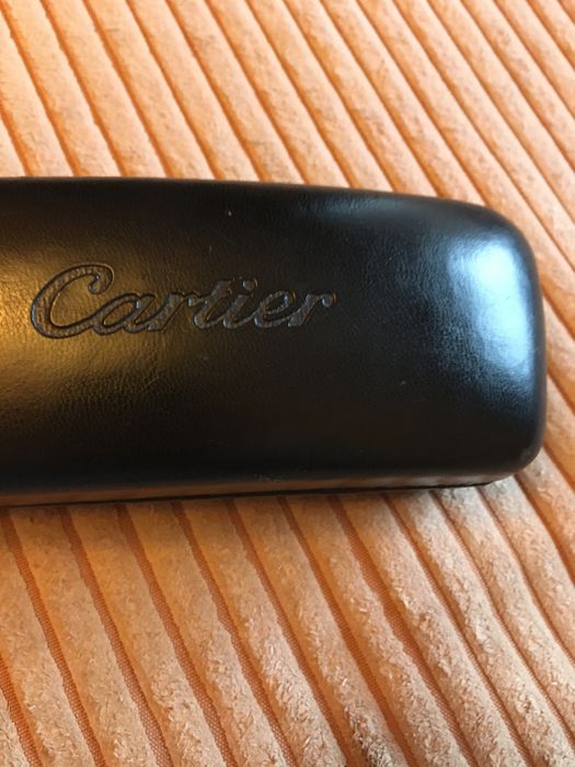 Дамски Очила cartier