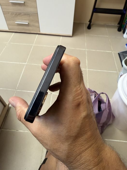 Itel 55 Plus 8/256gb