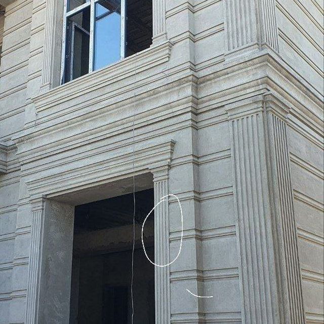 Штукатурка стен и цементовой тяга любая сложность гарантируем