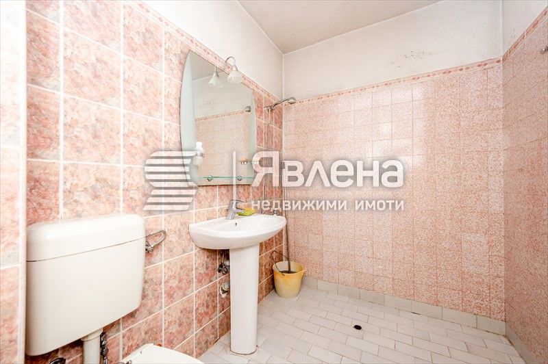 Продава се Тристаен апартамент в София, Стрелбище - 78 кв.м за 1439 €/кв.м - Снимка #8