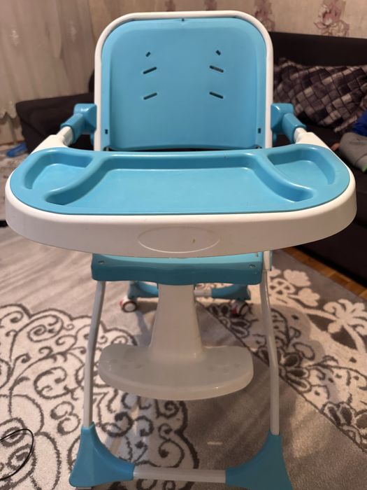 Продам детские товары