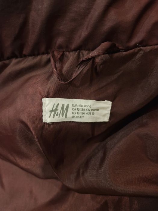 Geacă lunga de iarnă primăvară toamna fete