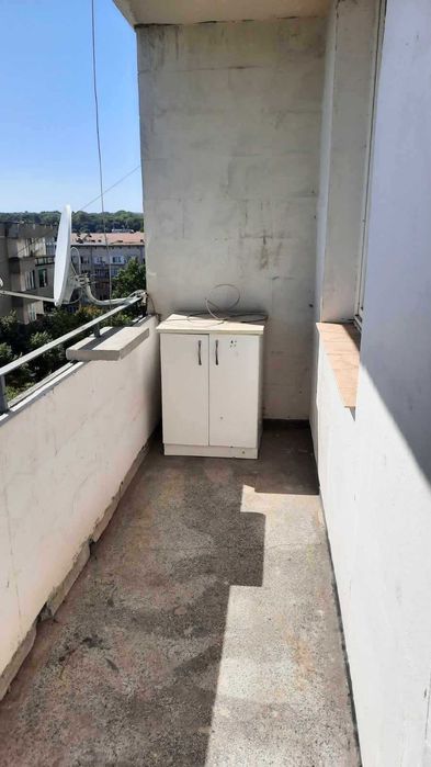 идеален център - тристаен