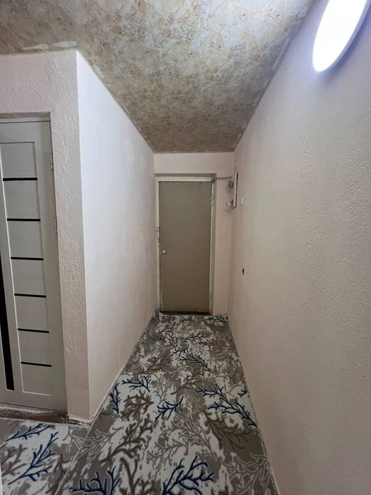 Срочно продается квартира