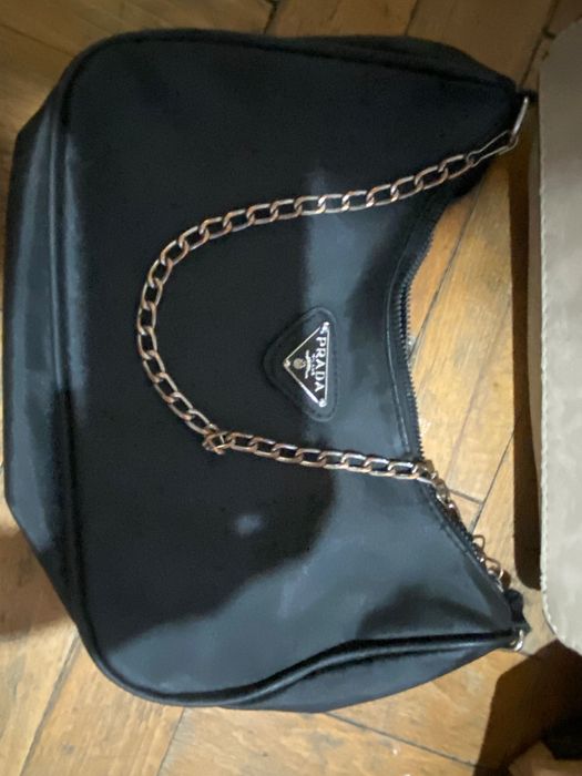 Маркови чанти  на хит ниски цени