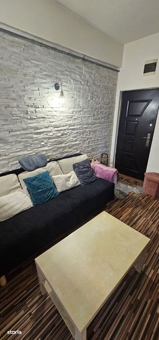 Apartament 2 camere -Compozitori , Constanta
