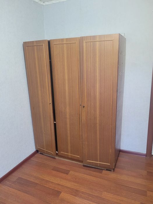 Сдам 2 ком квартиру в 9мкр